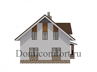 слева 9 х 10